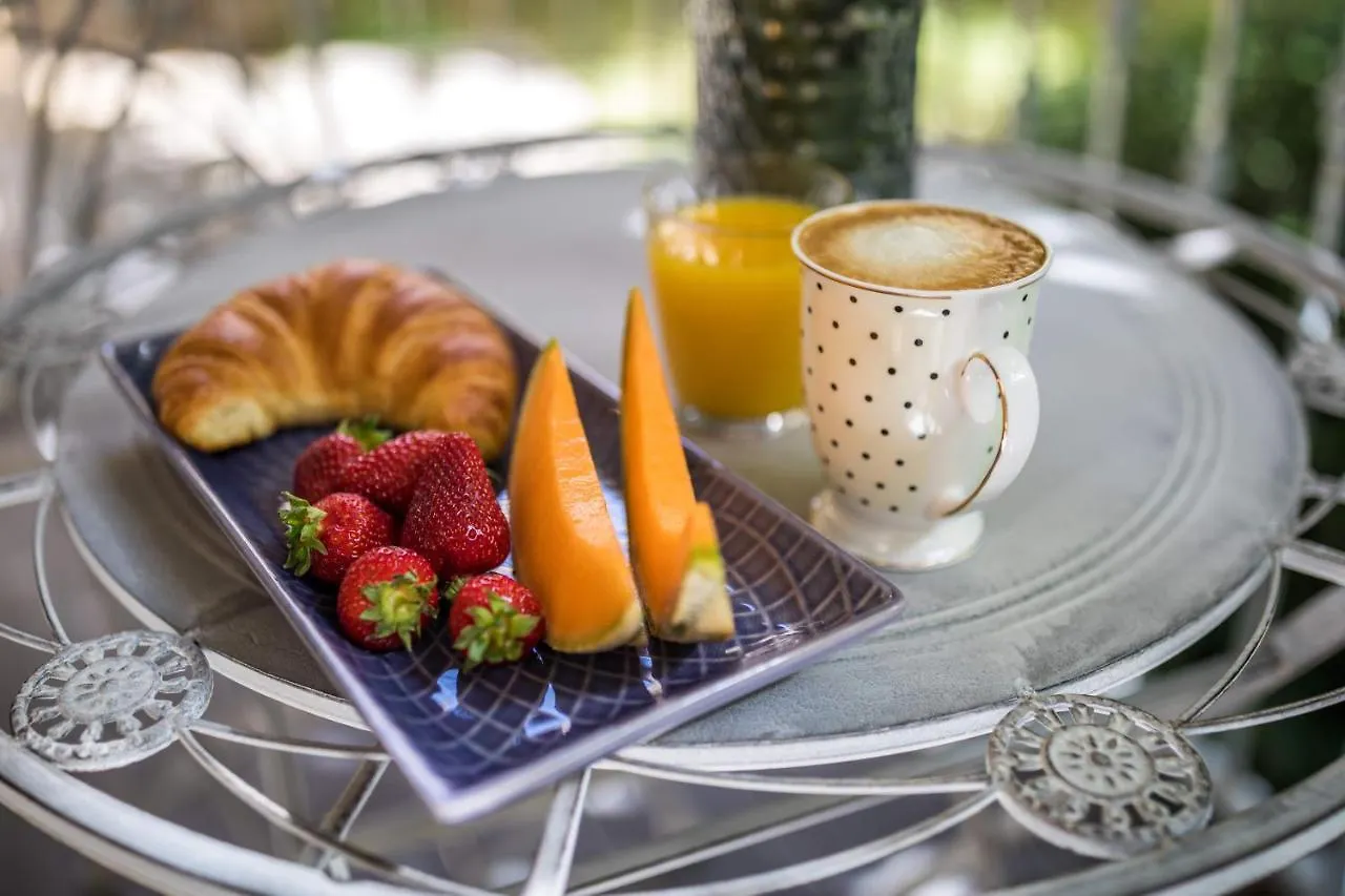 Alojamento de Acomodação e Pequeno-almoço Luxury Rooms With Balcony Zadar